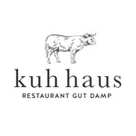 Kuhhaus Gut Damp Kuhhaus Gut Damp