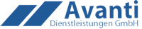 Avanti Dienstleistungen GmbH Avanti Dienstleistungen GmbH
