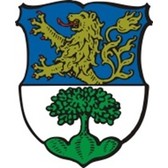 Gemeinde Wolfertschwenden