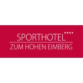 Sporthotel Zum Hohen Eimberg
