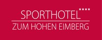 Sporthotel Zum Hohen Eimberg