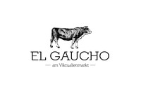 El Gaucho München GmbH El Gaucho München GmbH