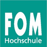 FOM Hochschule für Oekonomie & Management gGmbH FOM Hochschule für Oekonomie & Management gGmbH
