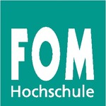 FOM Hochschule für Oekonomie & Management gGmbH