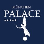 Hotel München Palace Hotel München Palace
