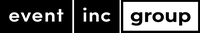 Eventinc GmbH Eventinc GmbH