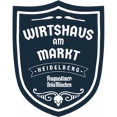 Wirtshaus am Markt Heidelberg GmbH