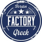 Factory Dorsten Factory Dorsten