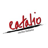 JUM GmbH - Eatalio Moers