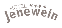 Hotel Jenewein