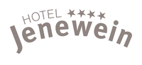 Hotel Jenewein Hotel Jenewein