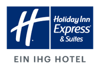 Holiday Inn Express & Suites Potsdam