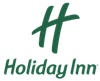 Holiday Inn Hamburg – Berliner Tor