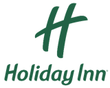 Holiday Inn Hamburg – Berliner Tor