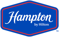 Hampton by Hilton Frankfurt City Centre East