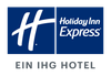 Holiday Inn Express Munich North