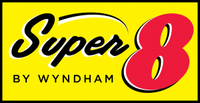 Super 8 by Wyndham Dresden