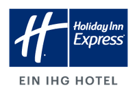 Holiday Inn Express Munich City East