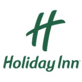 Holiday Inn Frankfurt Airport
