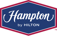 Hampton by Hilton Freiburg