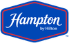 Hampton by Hilton Freiburg