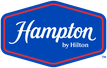 Hampton by Hilton Freiburg