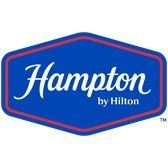 Hampton by Hilton Berlin City Centre Alexanderplatz