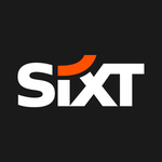 SIXT