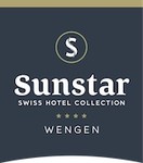 Sunstar Hotel Wengen