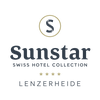 Sunstar Hotel Lenzerheide