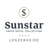 Sunstar Hotel Lenzerheide