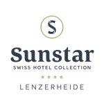 Sunstar Hotel Lenzerheide Sunstar Hotel Lenzerheide