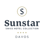 Sunstar Hotel Davos Sunstar Hotel Davos