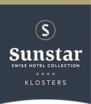 Sunstar Hotel Klosters