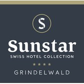 Sunstar Hotel Grindelwald