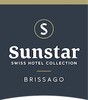 Sunstar Hotel Brissago