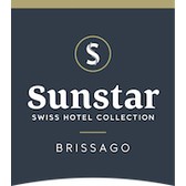 Sunstar Hotel Brissago