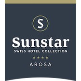 Sunstar Hotel Arosa