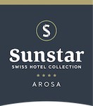 Sunstar Hotel Arosa