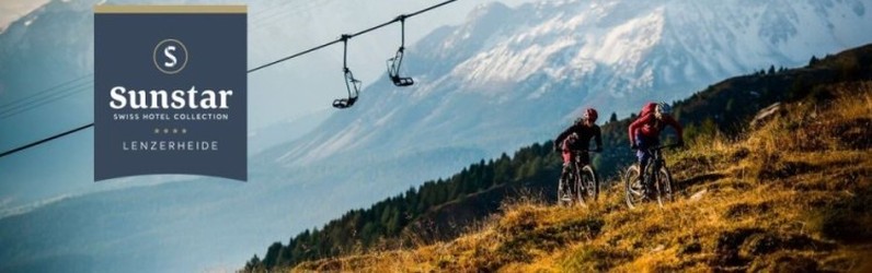 Servicemitarbeiter (m/w/d)