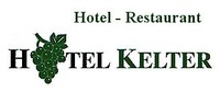 Hotel Kelter Esslingen