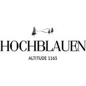 Hochblauen Hotel, Restaurant & SPA