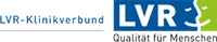 LVR-Klinikverbund - LVR-Klinik Düren LVR-Klinikverbund - LVR-Klinik Düren