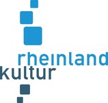 LVR-Freilichtmuseum Kommern LVR-Freilichtmuseum Kommern