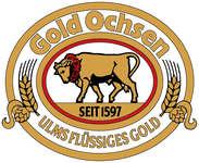 BRAUEREI GOLD OCHSEN GMBH