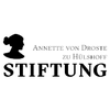 Annette von Droste zu Hülshoff-Stiftung