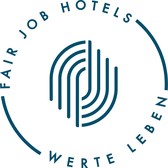 Fair Job Hotels e.V.