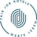 Fair Job Hotels e.V.