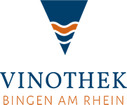 Vinothek Bingen am Rhein Vinothek Bingen am Rhein