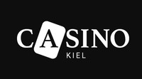 Spielbank Kiel GmbH Spielbank Kiel GmbH